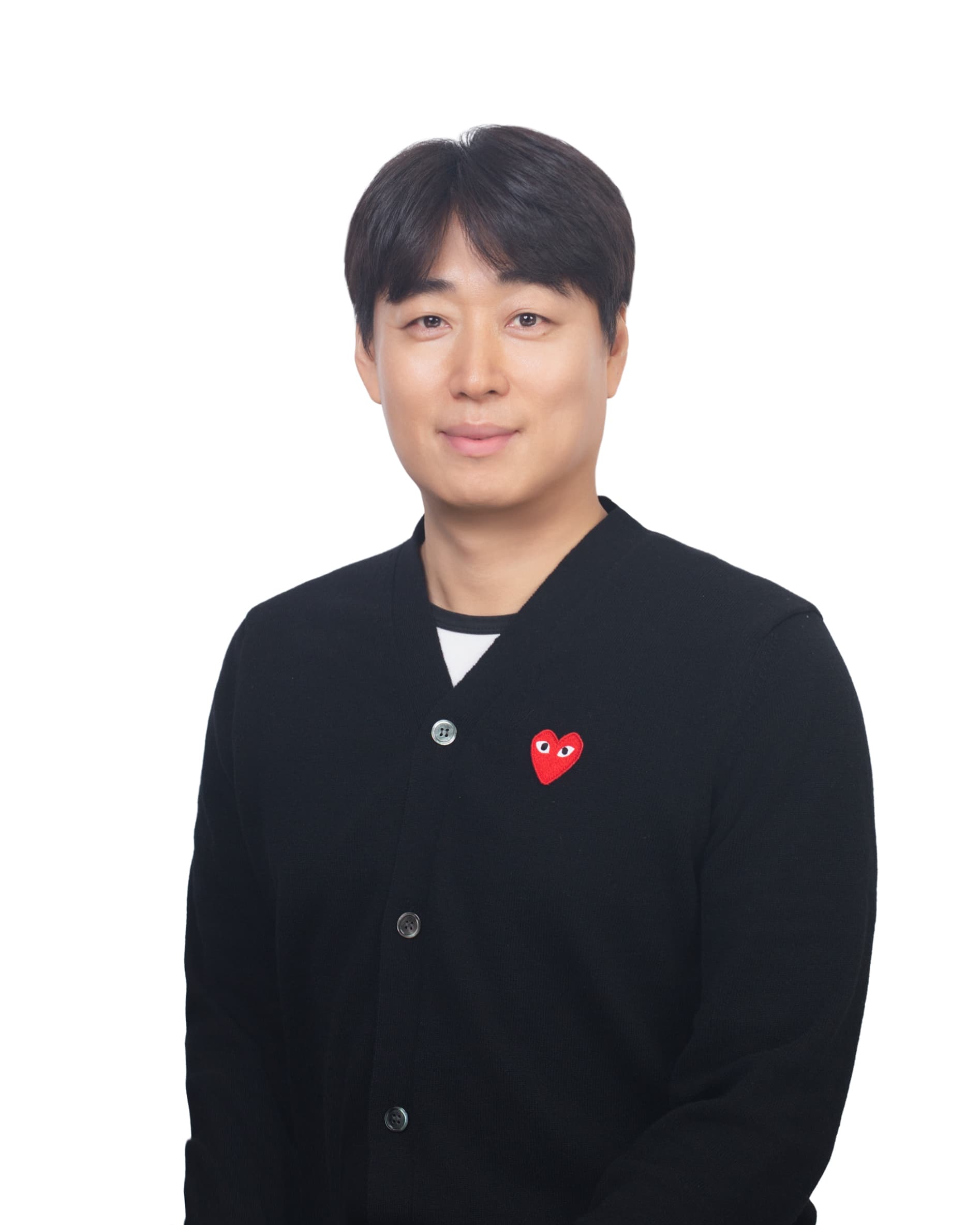 Gilnam Choi